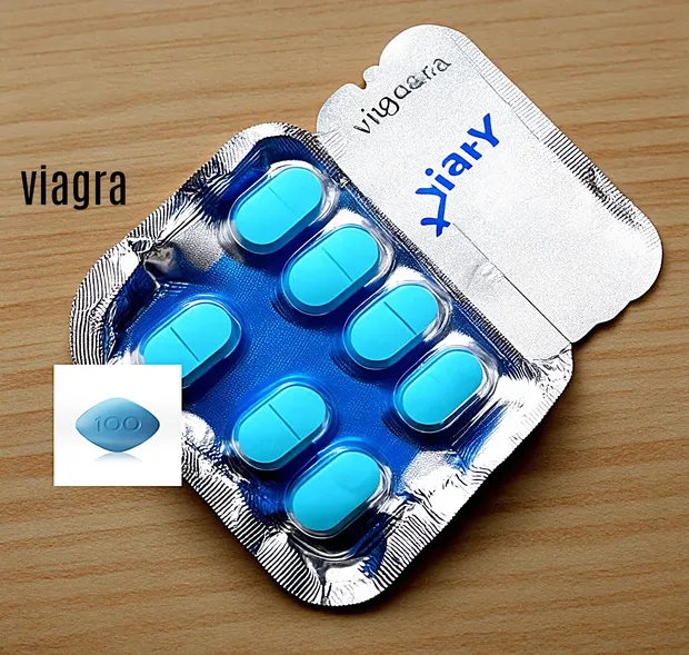 Viagra generico siti sicuri